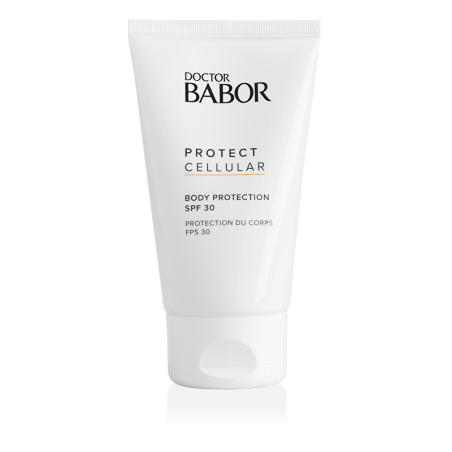 Krém na opalování SPF 30 Doctor Babor Protect Cellular (Body Protector) Aveda - 150 ml