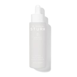 Sérum na pokožku hlavy s anti-age účinkem (Super Anti-Aging Scalp Serum) Aveda - 50 ml