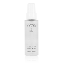 Hydratační pleťová mlha (Hydrating Face Mist) Aveda - 50 ml
