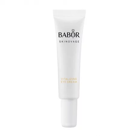 Vitalizující oční krém Skinovage (Vitalizing Eye Cream) Babor - 15 ml
