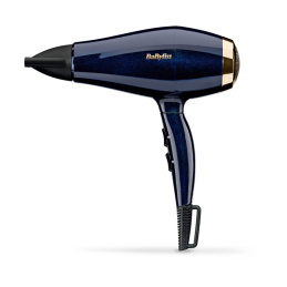 Vysoušeč vlasů 5911E Aveda