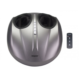 Shiatsu masáž na chodidla P302MAS050 Aveda
