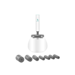 Automatický čistič kosmetických štětců P302VIS060 Aveda