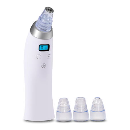 Kosmetický přístroj na abrazi pleti Peelmax Aveda