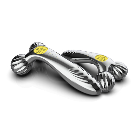 Kosmetický přístroj na obličej Emsroller BR-1340 Aveda