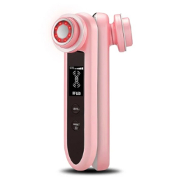 Kosmetický přístroj Multicare iLift BR-1370 Aveda