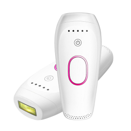 Epilátor IPL Smart BR-1520 Aveda
