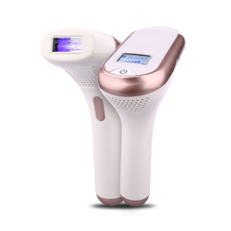 Epilátor IPL Premium BR-1400 Aveda