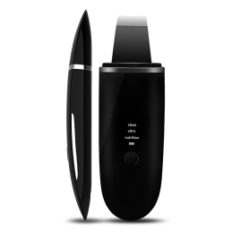 Ultrazvuková špachtle Peel & Lift Premium BR-1540 Aveda