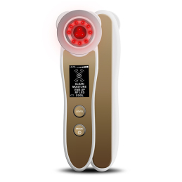 Kosmetický přístroj Multicare BR-1380 Aveda