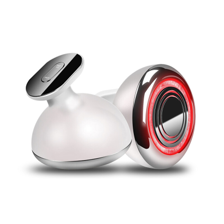 Masážní přístroj na formování postavy Celluform Smart Aveda