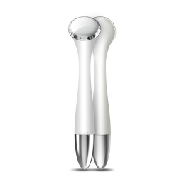 Galvanická žehlička Creambooster Aveda