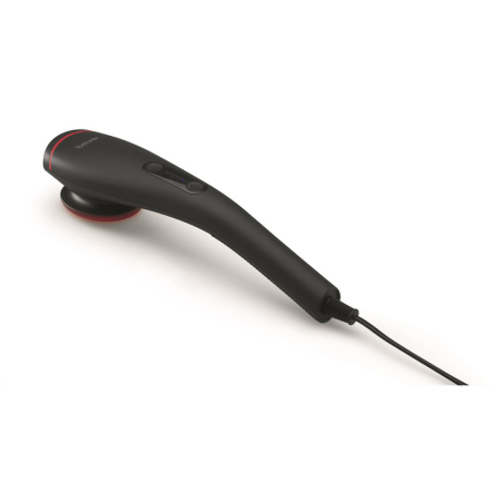 Masážní přístroj MG 24 Aveda