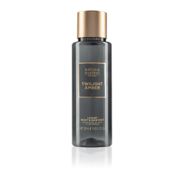 Mlha na tělo a vlasy The Edit Twilight Amber (Luxury Body & Hair Mist) Aveda - 250 ml