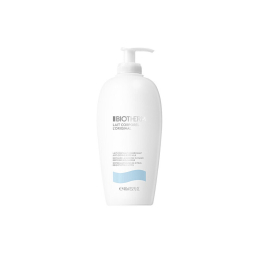 Tělové mléko s citrusovými extrakty proti únavě Lait Corporel (Anti-Drying Body Milk) Aveda - 400 ml