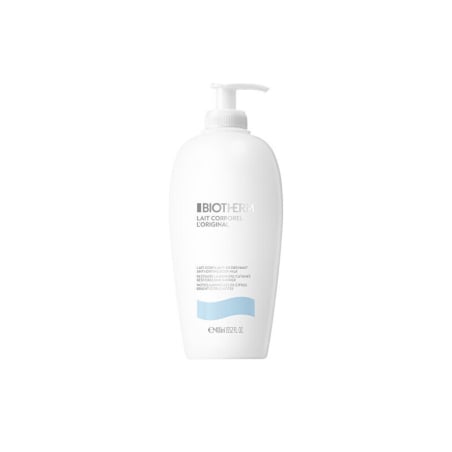 Tělové mléko s citrusovými extrakty proti únavě Lait Corporel (Anti-Drying Body Milk) Aveda - 400 ml