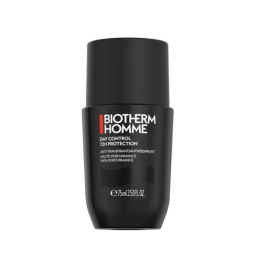 Kuličkový deodorant pro muže Homme Day Control 72h (Anti-Perspirant Roll-on) Aveda - 75 ml