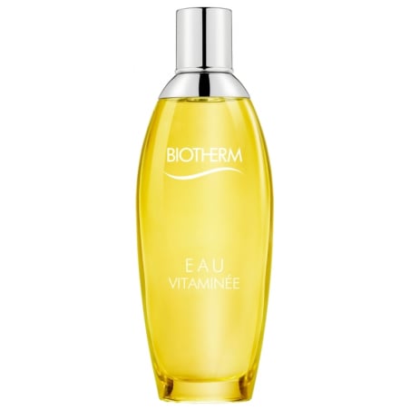 Toaletní voda Eau Vitaminee EDT Aveda - 100 ml