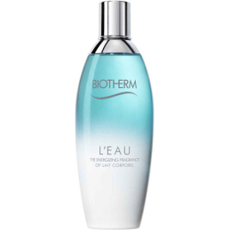 Toaletní voda L´Eau EDT Aveda - 100 ml