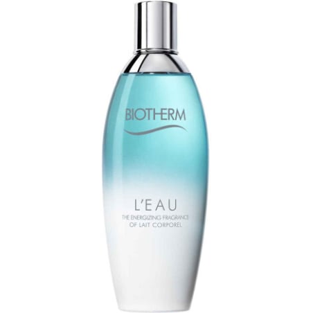 Toaletní voda L´Eau EDT Aveda - 100 ml