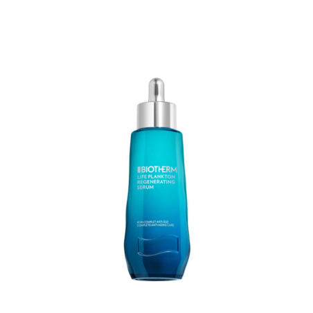 Regenerační pleťové sérum Life Plankton (Regenerating Serum) Aveda - 30 ml