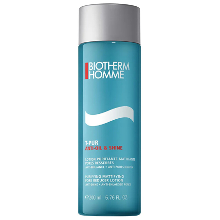 Matující pleťové tonikum T-Pur (Purifying Mattifying Lotion) Aveda - 200 ml