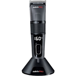 Profesionální stříhací strojek na vlasy Cut-Definer s rotačním prstencem FX872E Aveda