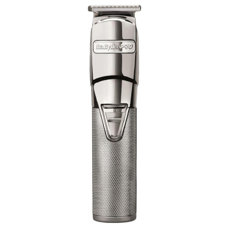 Profesionální konturovací zastřihovač na vlasy a vousy FX7880E Aveda