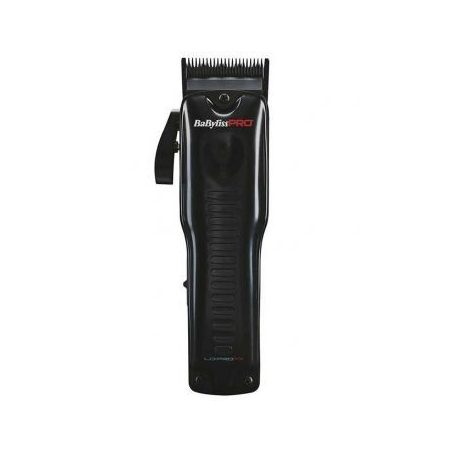 Profesionální zastřihovač vlasů Lo-Pro Clipper FX825E Aveda
