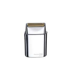 Zastřihovač vousů Single Foil Metal Shaver FXFS1E Aveda