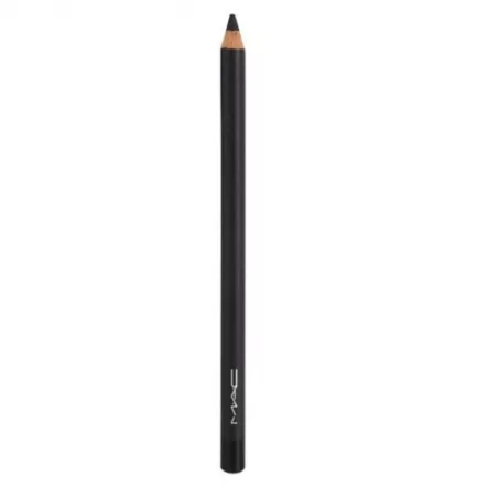Krémová tužka na oči (Eye Kohl) MAC Cosmetics / Odstín: 05 Phone Number - 1,36 g