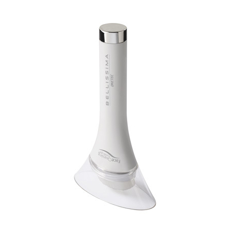 Čisticí a masážní přístroj na obličej 5167 Face Cleansing Pure & Light Imetec Aveda