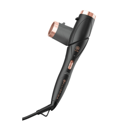 Kulma na vlasy 11749 My Pro Twist & Style GT22 200 Aveda