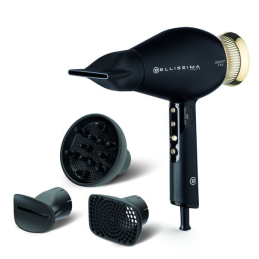 Vysoušeč vlasů s nástavci Creativity 4 You 11826 Aveda