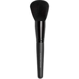 Kosmetický štětec (Supreme Finisher Brush) Aveda