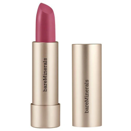 Hydratační rtěnka Mineralist (Hydra-Smoothing Lipstick) Aveda / Odstín: Honesty - 3,6 g