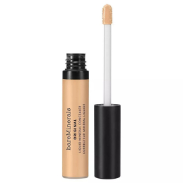 Tekutý korektor Original (Liquid Mineral Concealer) Aveda / Odstín: Medium 3N - 6 ml