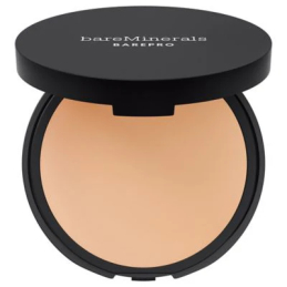 Pudrový make-up Skin-Perfecting 16 HR (Powder Foundation) Aveda / Odstín: Fair 10 Cool - 8 g