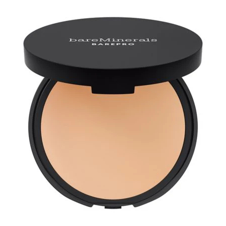 Pudrový make-up Skin-Perfecting 16 HR (Powder Foundation) Aveda / Odstín: Fair 10 Cool - 8 g