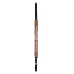 Tužka na obočí Mineralist (Micro Brow Pencil) Aveda / Odstín: Light Brunette - 0,8 g