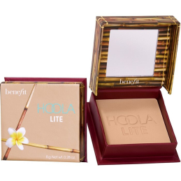 Bronzující pudr Hoola Lite (Matte Bronzer) Aveda - 8 g