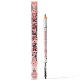 Tužka na obočí Gimme Brow + Volumizing Pencil Aveda / Odstín: 4.5 - 1,19 g