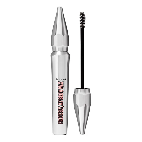 Vosk na obočí Precisely My Brow Wax (Full-Pigment Sculpting Brow Wax) Aveda / Odstín: 4.5 - 5 g