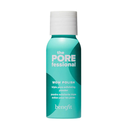 Peelingový pudr The Porefessional Wow Polish (Triple Pore-Exfoliating Powder) Aveda - 45 g