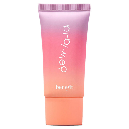 Tekutý rozjasňovač Dew La La (Liquid Glow) Aveda / Odstín: Luna Light - 25 ml