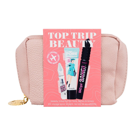 Dárková sada Top Trip Beauty Set Aveda