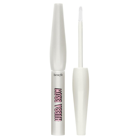 Sérum na obočí Hubba Brow (Brow Enhancing Serum) Aveda - 4,5 g