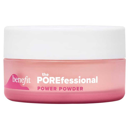 Sypký matující pudr The Porefessional (Power Powder) Aveda - 8 g