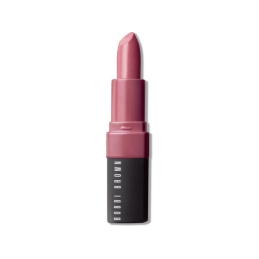 Rtěnka Crushed Lip Color (Lipstick) Aveda / Odstín: Italian Rose - 3,4 g