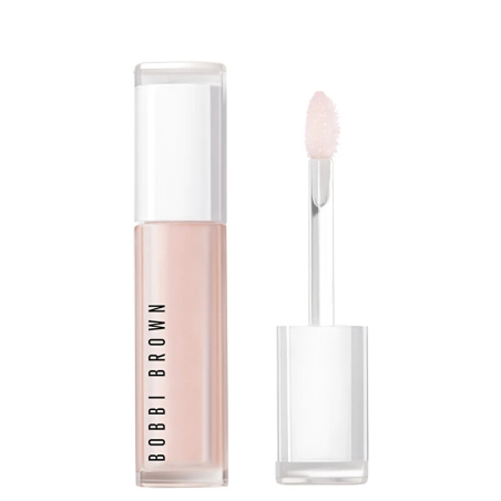 Tónované vyplňující sérum na rty Bare Pink (Extra Plump Lip Serum) Aveda - 6 ml